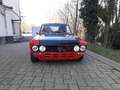 Lancia Fulvia 1600 HF, rostfrei, TÜV neu, H-Kennzeichen Rojo - thumbnail 8