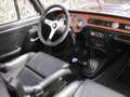 Lancia Fulvia 1600 HF, rostfrei, TÜV neu, H-Kennzeichen Rojo - thumbnail 13