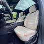 Mercedes-Benz GLE 63 AMG Coupe 4Matic Rear Entertainment*360° Noir - thumbnail 13