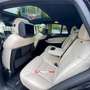 Mercedes-Benz GLE 63 AMG Coupe 4Matic Rear Entertainment*360° Noir - thumbnail 10