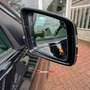 Mercedes-Benz GLE 63 AMG Coupe 4Matic Rear Entertainment*360° Noir - thumbnail 11