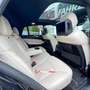 Mercedes-Benz GLE 63 AMG Coupe 4Matic Rear Entertainment*360° Noir - thumbnail 8