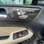 Mercedes-Benz GLE 63 AMG Coupe 4Matic Rear Entertainment*360° Noir - thumbnail 17