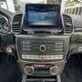 Mercedes-Benz GLE 63 AMG Coupe 4Matic Rear Entertainment*360° Noir - thumbnail 19