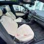 Mercedes-Benz GLE 63 AMG Coupe 4Matic Rear Entertainment*360° Noir - thumbnail 7