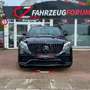 Mercedes-Benz GLE 63 AMG Coupe 4Matic Rear Entertainment*360° Noir - thumbnail 23