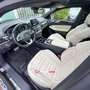 Mercedes-Benz GLE 63 AMG Coupe 4Matic Rear Entertainment*360° Noir - thumbnail 6
