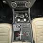 Mercedes-Benz GLE 63 AMG Coupe 4Matic Rear Entertainment*360° Noir - thumbnail 14