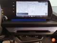 BMW 120 120d Negro - thumbnail 23