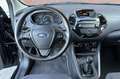 Ford Ka/Ka+ 1.2 Trend Ultimate Zwart - thumbnail 3