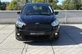 Ford Ka/Ka+ 1.2 Trend Ultimate Zwart - thumbnail 6
