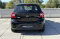 Ford Ka/Ka+ 1.2 Trend Ultimate Zwart - thumbnail 8