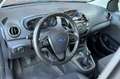 Ford Ka/Ka+ 1.2 Trend Ultimate Zwart - thumbnail 9