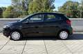 Ford Ka/Ka+ 1.2 Trend Ultimate Zwart - thumbnail 7