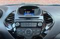 Ford Ka/Ka+ 1.2 Trend Ultimate Zwart - thumbnail 10