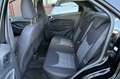 Ford Ka/Ka+ 1.2 Trend Ultimate Zwart - thumbnail 18