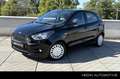 Ford Ka/Ka+ 1.2 Trend Ultimate Zwart - thumbnail 1