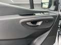 Mercedes-Benz Sprinter 319 CDI Kasten SELECT Hochdach Standard Silber - thumbnail 11