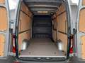 Mercedes-Benz Sprinter 319 CDI Kasten SELECT Hochdach Standard Silber - thumbnail 6
