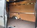 Mercedes-Benz Sprinter 319 CDI Kasten SELECT Hochdach Standard Silber - thumbnail 7