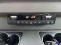 Mercedes-Benz Sprinter 319 CDI Kasten SELECT Hochdach Standard Silber - thumbnail 14
