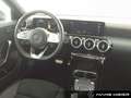 Mercedes-Benz CLA 180 CLA 180 AMG MBUX Park-Assist. Spiegel-P LED Navi Grau - thumbnail 7