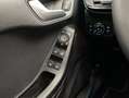 Ford Fiesta 1.0 EB Hybrid Aut. TITANIUM X, PDC, Shz Schwarz - thumbnail 17