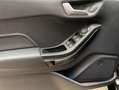 Ford Fiesta 1.0 EB Hybrid Aut. TITANIUM X, PDC, Shz Schwarz - thumbnail 14