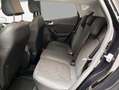Ford Fiesta 1.0 EB Hybrid Aut. TITANIUM X, PDC, Shz Schwarz - thumbnail 9