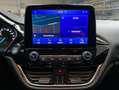 Ford Fiesta 1.0 EB Hybrid Aut. TITANIUM X, PDC, Shz Schwarz - thumbnail 13
