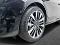 Ford Fiesta 1.0 EB Hybrid Aut. TITANIUM X, PDC, Shz Schwarz - thumbnail 6