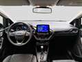 Ford Fiesta 1.0 EB Hybrid Aut. TITANIUM X, PDC, Shz Schwarz - thumbnail 10