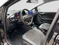 Ford Fiesta 1.0 EB Hybrid Aut. TITANIUM X, PDC, Shz Schwarz - thumbnail 8