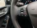 Ford Fiesta 1.0 EB Hybrid Aut. TITANIUM X, PDC, Shz Schwarz - thumbnail 18
