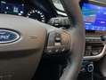 Ford Fiesta 1.0 EB Hybrid Aut. TITANIUM X, PDC, Shz Schwarz - thumbnail 19