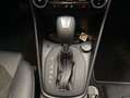 Ford Fiesta 1.0 EB Hybrid Aut. TITANIUM X, PDC, Shz Schwarz - thumbnail 16
