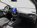 Ford Fiesta 1.0 EB Hybrid Aut. TITANIUM X, PDC, Shz Schwarz - thumbnail 11