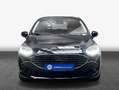 Ford Fiesta 1.0 EB Hybrid Aut. TITANIUM X, PDC, Shz Schwarz - thumbnail 4