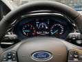 Ford Fiesta 1.0 EB Hybrid Aut. TITANIUM X, PDC, Shz Schwarz - thumbnail 12