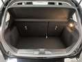 Ford Fiesta 1.0 EB Hybrid Aut. TITANIUM X, PDC, Shz Schwarz - thumbnail 7
