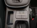 Ford Fiesta 1.0 EB Hybrid Aut. TITANIUM X, PDC, Shz Schwarz - thumbnail 15