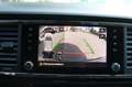 SEAT Ateca 1.5l DSG Xcellence/LED Grau - thumbnail 25