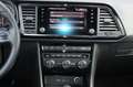 SEAT Ateca 1.5l DSG Xcellence/LED Grau - thumbnail 15