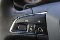 SEAT Ateca 1.5l DSG Xcellence/LED Grau - thumbnail 17