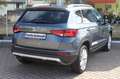 SEAT Ateca 1.5l DSG Xcellence/LED Grau - thumbnail 6