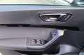 SEAT Ateca 1.5l DSG Xcellence/LED Grau - thumbnail 19