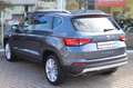 SEAT Ateca 1.5l DSG Xcellence/LED Grau - thumbnail 8