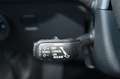 SEAT Ateca 1.5l DSG Xcellence/LED Grau - thumbnail 26