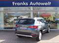 SEAT Ateca 1.5l DSG Xcellence/LED Grau - thumbnail 5