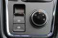 SEAT Ateca 1.5l DSG Xcellence/LED Grau - thumbnail 23